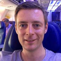 Отзыв от Леонид - DTV виза